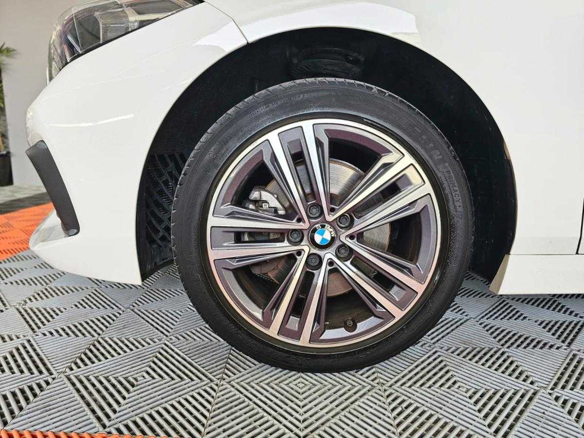 bmw-serie-1-2021-gasolina-1499cc