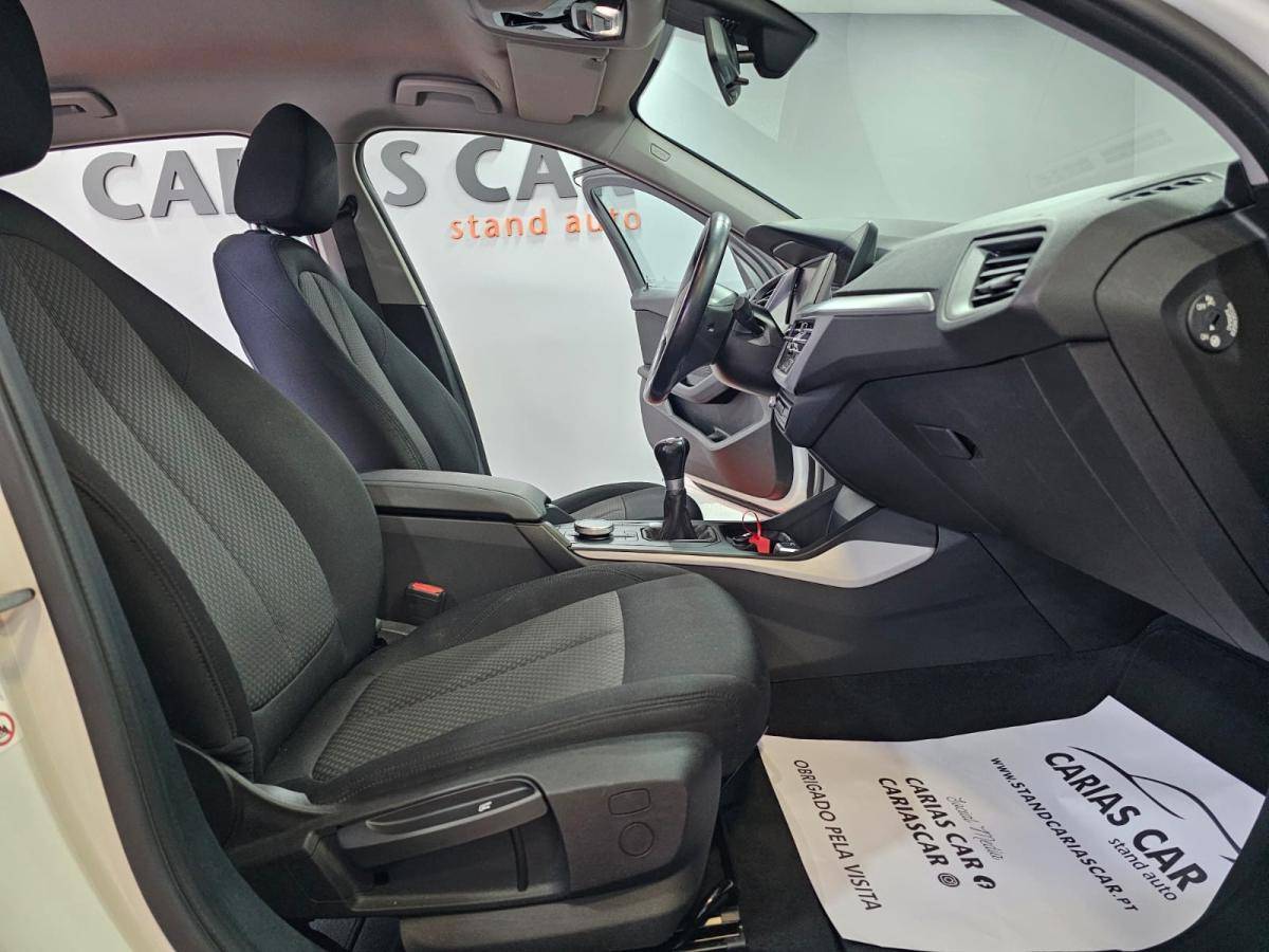 bmw-serie-1-2021-gasolina-1499cc