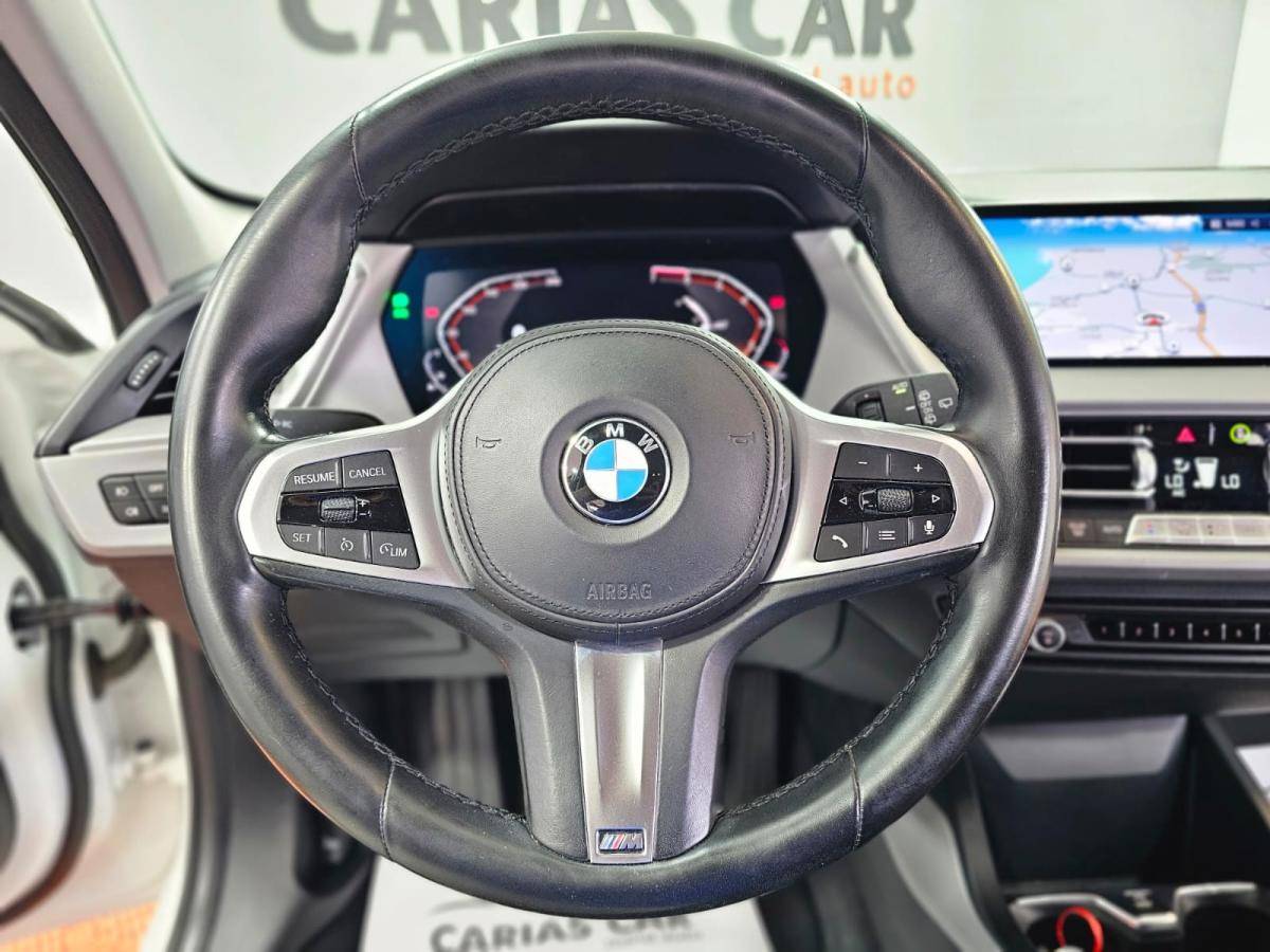 bmw-serie-1-2021-gasolina-1499cc