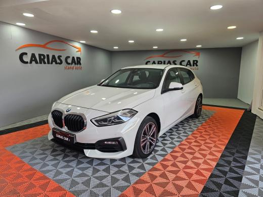 bmw-serie-1-2021-gasolina-1499cc