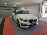 bmw-serie-1-2021-gasolina-1499cc