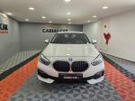 bmw-serie-1-2021-gasolina-1499cc