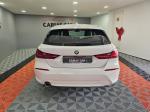 bmw-serie-1-2021-gasolina-1499cc