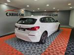 bmw-serie-1-2021-gasolina-1499cc