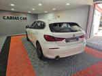 bmw-serie-1-2021-gasolina-1499cc