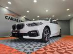 bmw-serie-1-2021-gasolina-1499cc