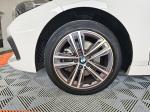 bmw-serie-1-2021-gasolina-1499cc