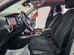 bmw-serie-1-2021-gasolina-1499cc
