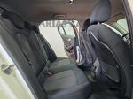 bmw-serie-1-2021-gasolina-1499cc