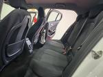 bmw-serie-1-2021-gasolina-1499cc