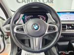 bmw-serie-1-2021-gasolina-1499cc