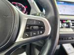 bmw-serie-1-2021-gasolina-1499cc