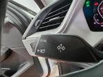 bmw-serie-1-2021-gasolina-1499cc
