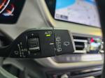 bmw-serie-1-2021-gasolina-1499cc