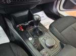 bmw-serie-1-2021-gasolina-1499cc