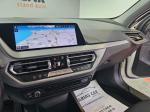 bmw-serie-1-2021-gasolina-1499cc