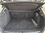 bmw-serie-1-2021-gasolina-1499cc