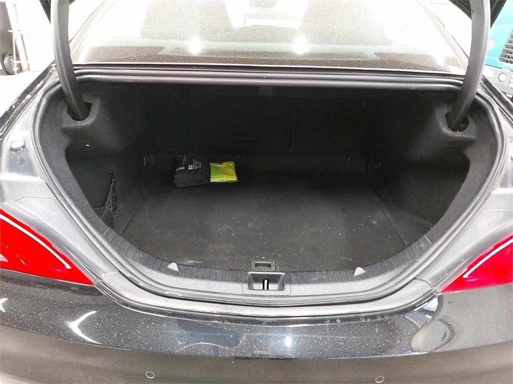 mercedes-benz-cla-2018-diesel-2143cc