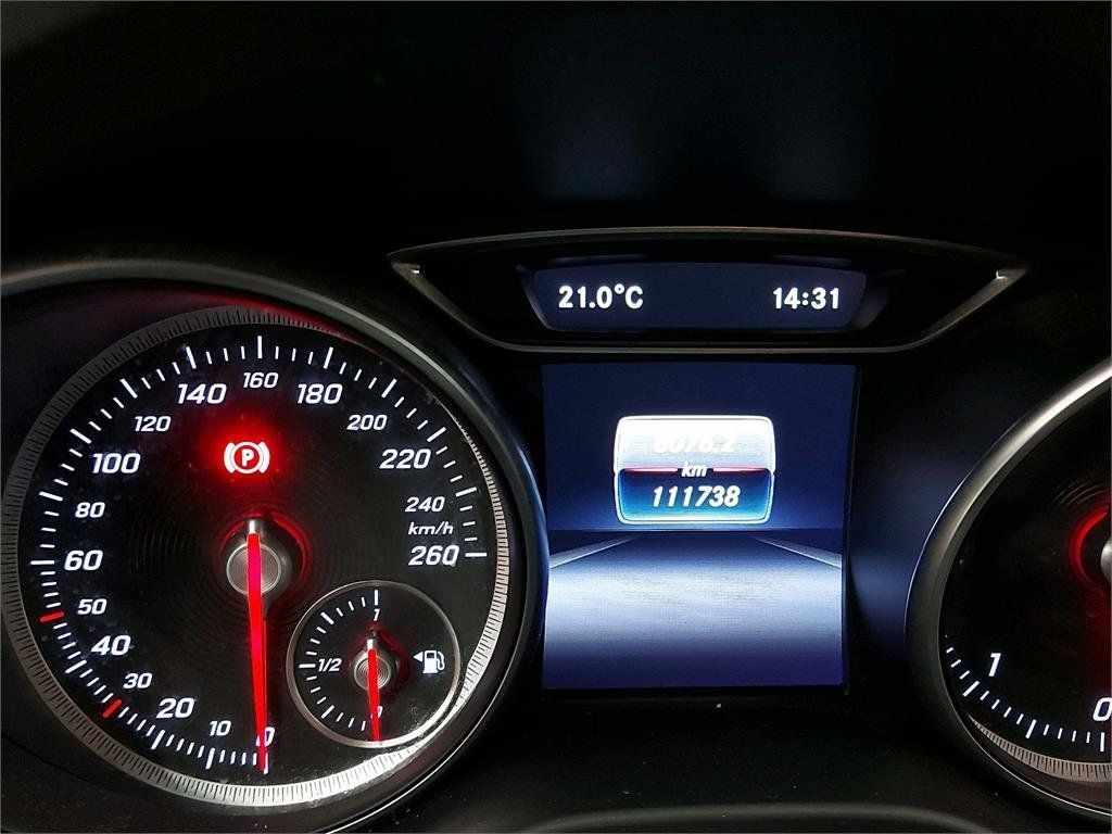 mercedes-benz-cla-2018-diesel-2143cc