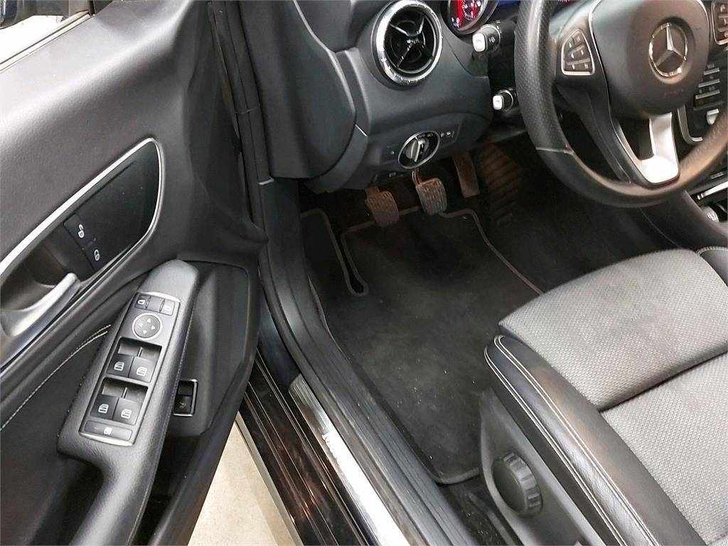 mercedes-benz-cla-2018-diesel-2143cc