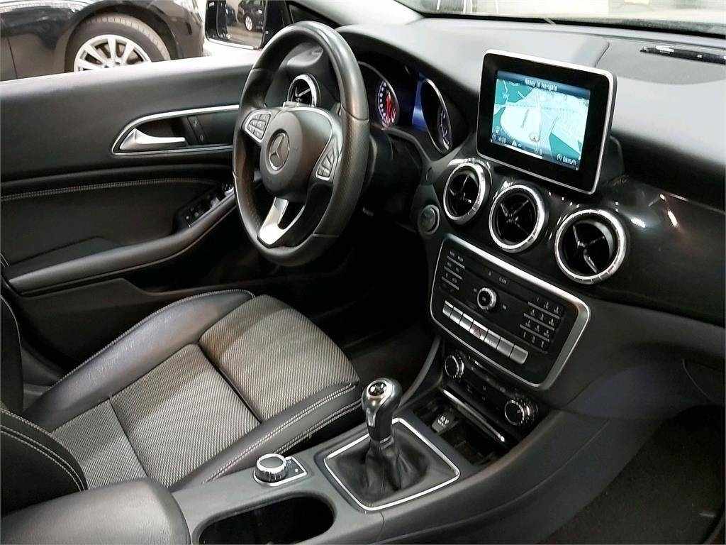 mercedes-benz-cla-2018-diesel-2143cc