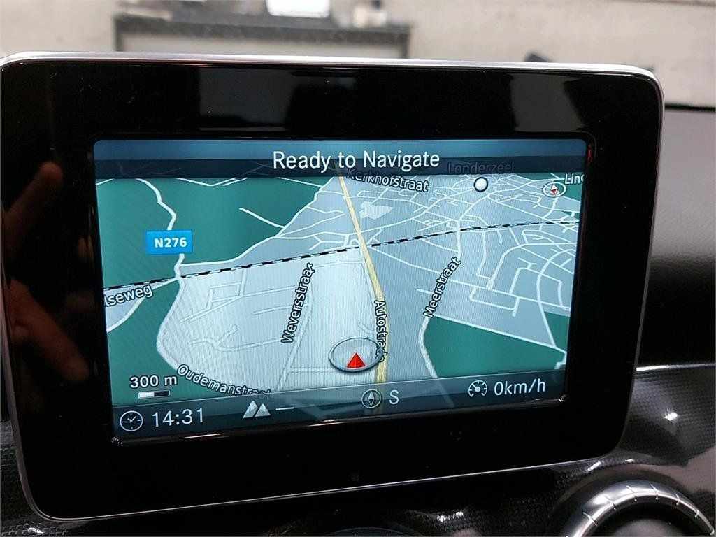 mercedes-benz-cla-2018-diesel-2143cc