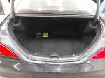 mercedes-benz-cla-2018-diesel-2143cc