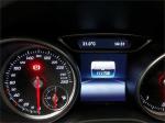 mercedes-benz-cla-2018-diesel-2143cc