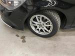 mercedes-benz-cla-2018-diesel-2143cc