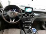 mercedes-benz-cla-2018-diesel-2143cc