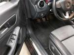 mercedes-benz-cla-2018-diesel-2143cc
