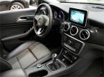 mercedes-benz-cla-2018-diesel-2143cc