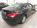 mercedes-benz-cla-2018-diesel-2143cc