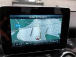 mercedes-benz-cla-2018-diesel-2143cc
