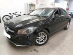 mercedes-benz-cla-2018-diesel-2143cc