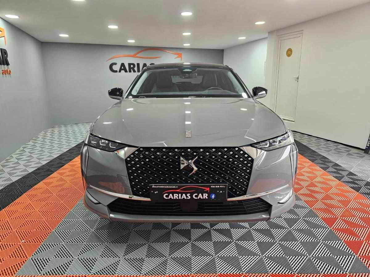 ds-ds-4-2024-gasolina-1199cc
