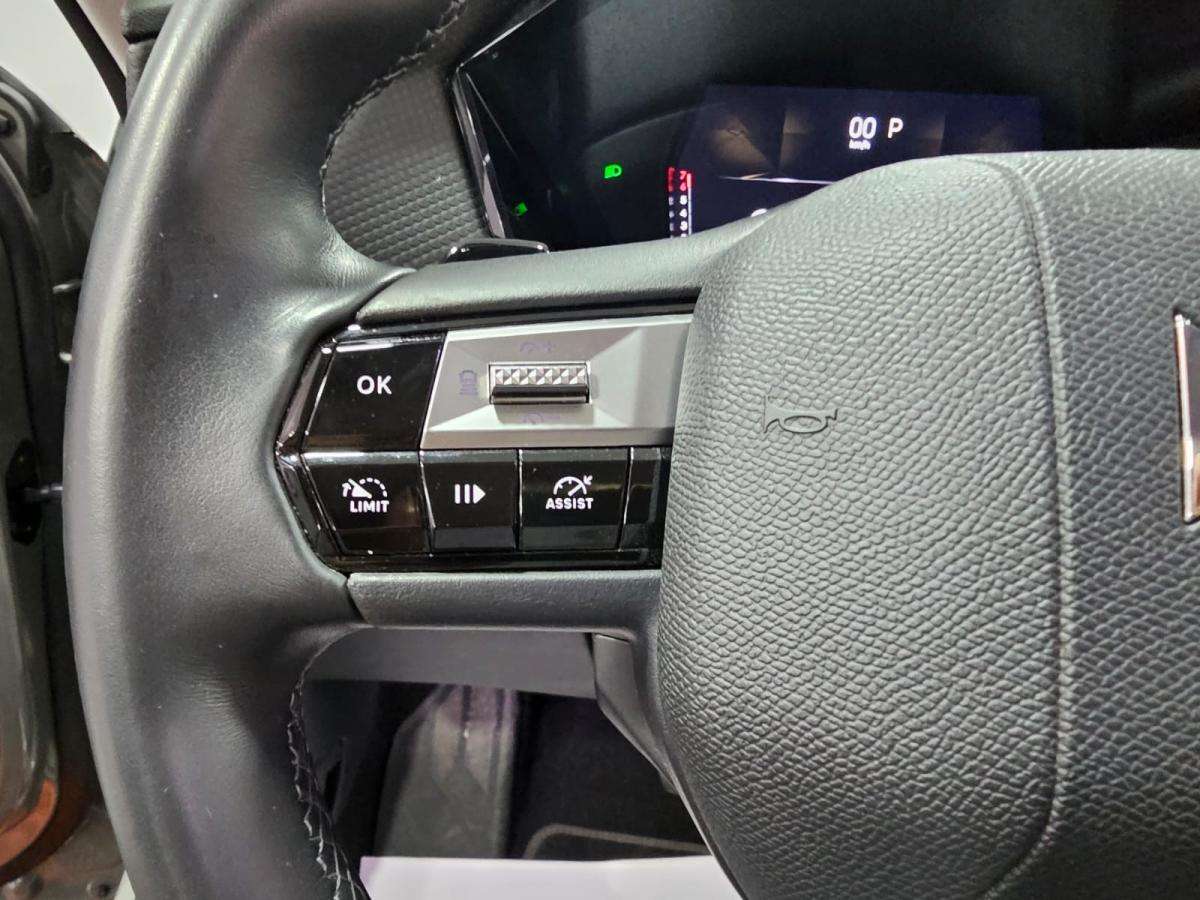 ds-ds-4-2024-gasolina-1199cc