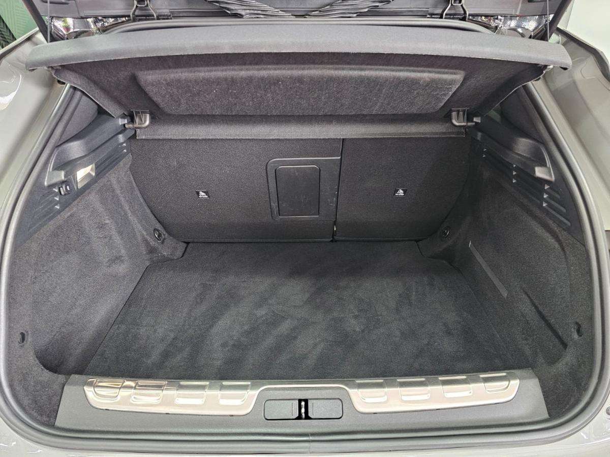 ds-ds-4-2024-gasolina-1199cc