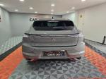 ds-ds-4-2024-gasolina-1199cc
