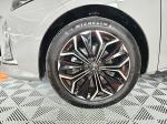 ds-ds-4-2024-gasolina-1199cc