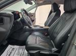 ds-ds-4-2024-gasolina-1199cc