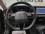 ds-ds-4-2024-gasolina-1199cc