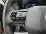 ds-ds-4-2024-gasolina-1199cc