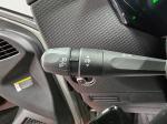 ds-ds-4-2024-gasolina-1199cc