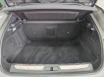 ds-ds-4-2024-gasolina-1199cc