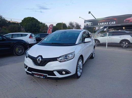 renault-grand-scenic-2018-diesel-1461cc