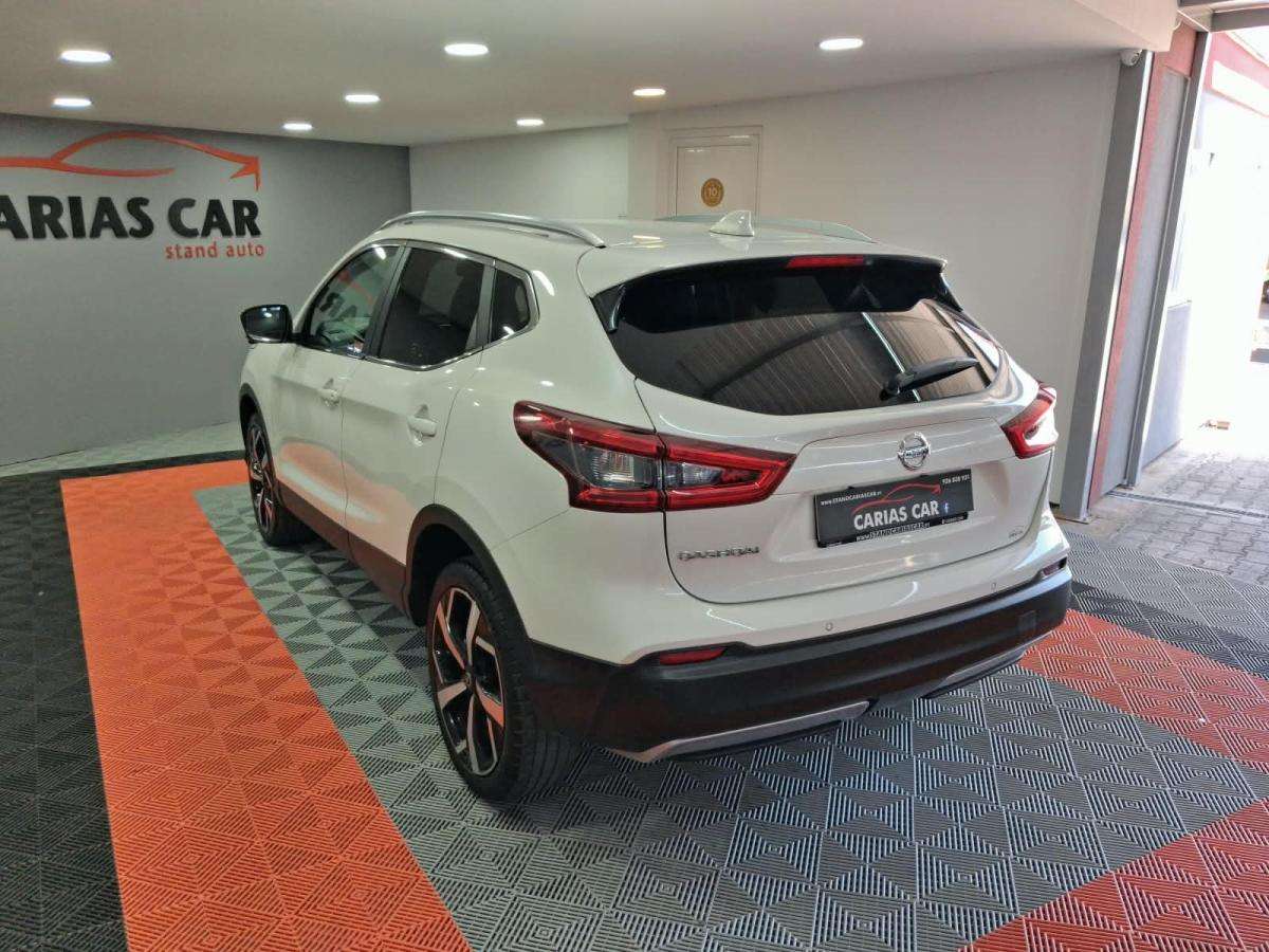 nissan-qashqai-2019-diesel-1461cc