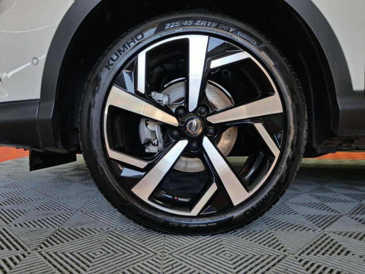 nissan-qashqai-2019-diesel-1461cc