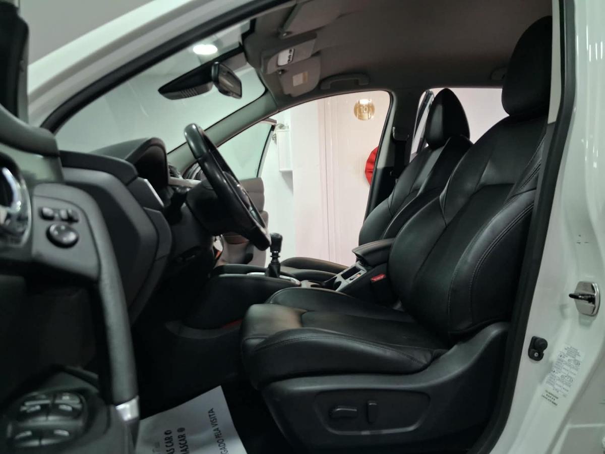 nissan-qashqai-2019-diesel-1461cc