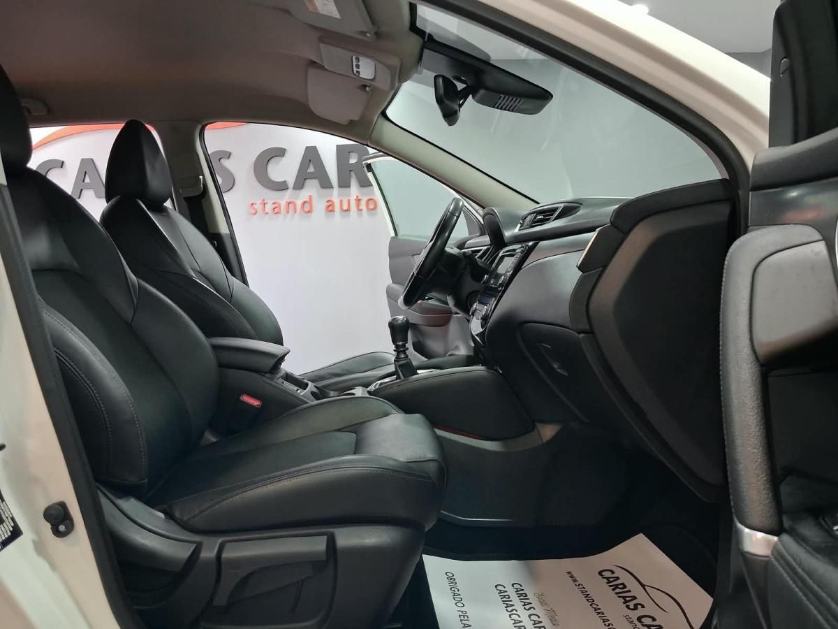 nissan-qashqai-2019-diesel-1461cc
